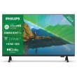 Телевизор Philips 50PUS8319/12