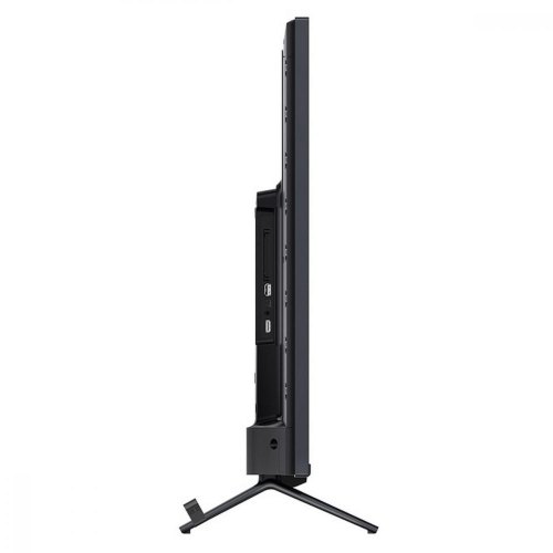 Телевизор Philips 50PUS8319/12