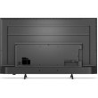 Телевизор Philips 65PUS8319/12