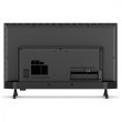 Телевизор Philips 65PUS8319/12