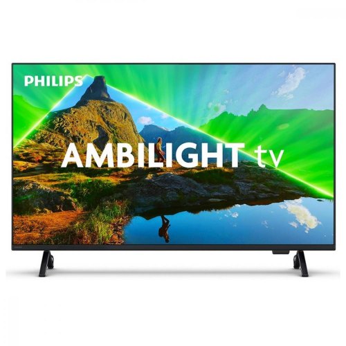 Телевизор Philips 65PUS8319/12