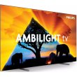 Телевизор Philips 55OLED769/12