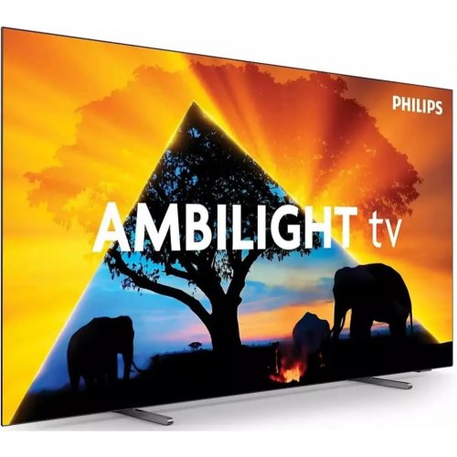 Телевизор Philips 55OLED769/12