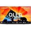 Телевизор Philips 55OLED769/12