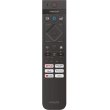 Телевизор Philips 55OLED769/12