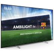 Телевизор Philips 55OLED769/12