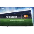 Телевизор Philips 55OLED769/12
