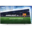 Телевизор Philips 55OLED769/12