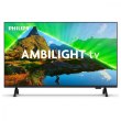 Телевизор Philips 55PUS8319/12