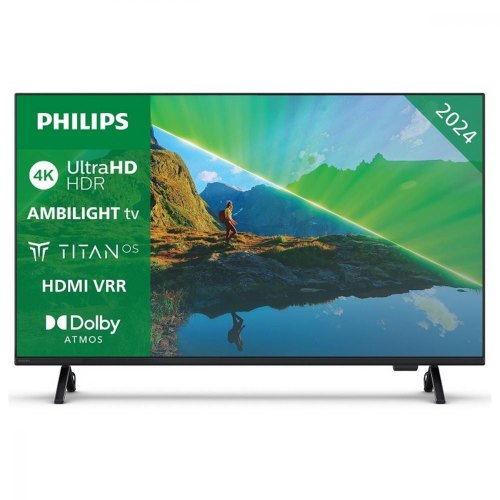 Телевизор Philips 55PUS8319/12