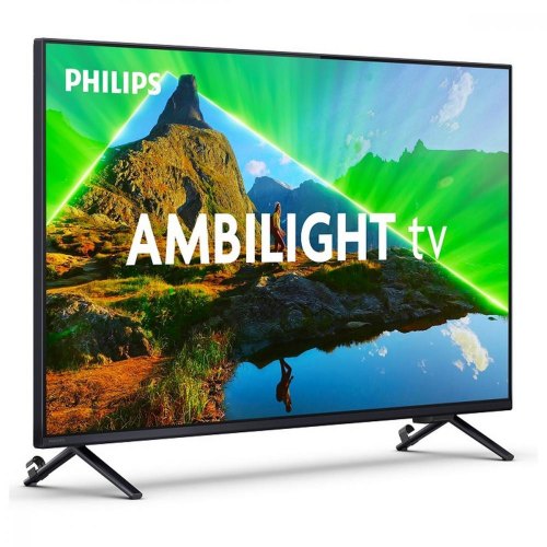 Телевизор Philips 55PUS8319/12