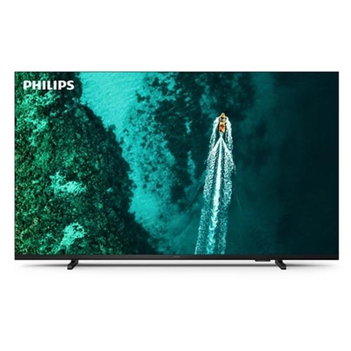 Телевизор Philips 65PUS7409/12