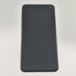 Смартфон Samsung Galaxy S10e (G970F) 128Gb Black (SM-G970FZKDSEK) USED **