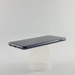 Смартфон Samsung Galaxy S10e (G970F) 128Gb Black (SM-G970FZKDSEK) USED **