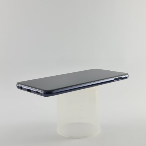 Смартфон Samsung Galaxy S10e (G970F) 128Gb Black (SM-G970FZKDSEK) USED **