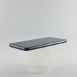 Смартфон Samsung Galaxy S10e (G970F) 128Gb Black (SM-G970FZKDSEK) USED **