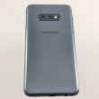 Смартфон Samsung Galaxy S10e (G970F) 128Gb Black (SM-G970FZKDSEK) USED **