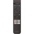 Телевизор Philips 65OLED769/12
