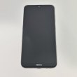 Смартфон Nokia 2.3 2/32Gb Charcoal (TA-1206) USED **