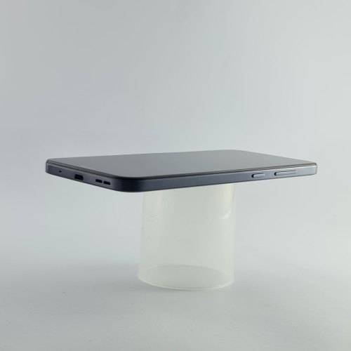 Смартфон Nokia 2.3 2/32Gb Charcoal (TA-1206) USED **