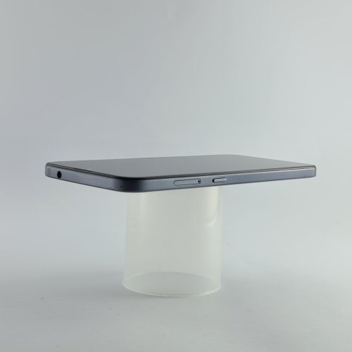 Смартфон Nokia 2.3 2/32Gb Charcoal (TA-1206) USED **