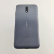Смартфон Nokia 2.3 2/32Gb Charcoal (TA-1206) USED **