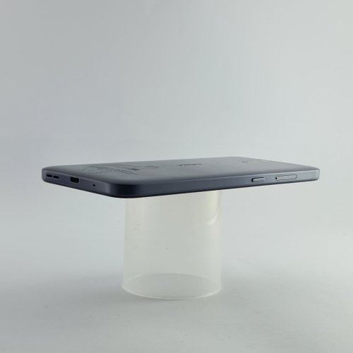 Смартфон Nokia 2.3 2/32Gb Charcoal (TA-1206) USED **