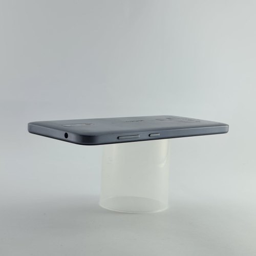 Смартфон Nokia 2.3 2/32Gb Charcoal (TA-1206) USED **