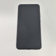 Смартфон Xiaomi Redmi 9C 3/64Gb Midnight Gray USED **