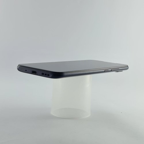 Смартфон Xiaomi Redmi 9C 3/64Gb Midnight Gray USED **