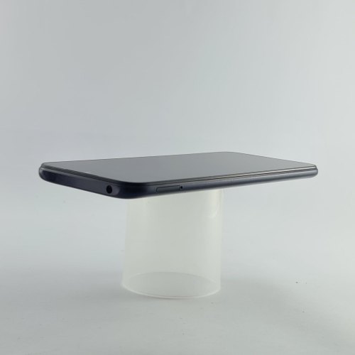 Смартфон Xiaomi Redmi 9C 3/64Gb Midnight Gray USED **