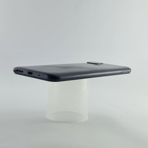 Смартфон Xiaomi Redmi 9C 3/64Gb Midnight Gray USED **