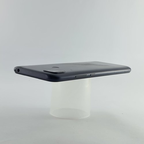 Смартфон Xiaomi Redmi 9C 3/64Gb Midnight Gray USED **