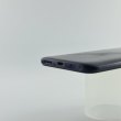 Смартфон Xiaomi Redmi 9C 3/64Gb Midnight Gray USED **