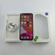 Смартфон iPhone X 64GB Space Gray, Model 1901 USED **