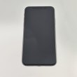 Смартфон iPhone X 64GB Space Gray, Model 1901 USED **