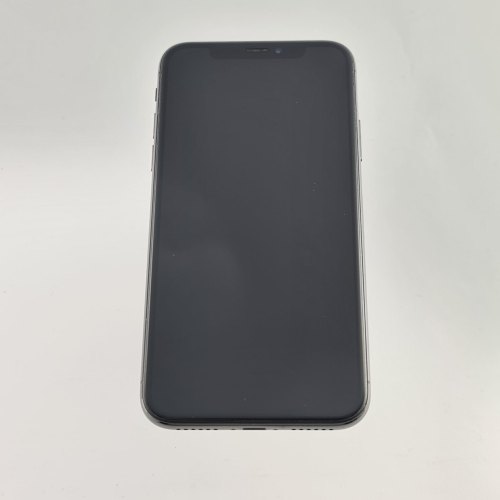 Смартфон iPhone X 64GB Space Gray, Model 1901 USED **