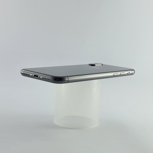 Смартфон iPhone X 64GB Space Gray, Model 1901 USED **