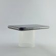 Смартфон iPhone X 64GB Space Gray, Model 1901 USED **