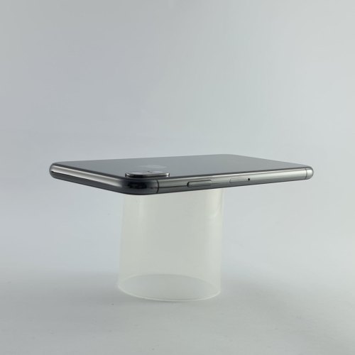 Смартфон iPhone X 64GB Space Gray, Model 1901 USED **