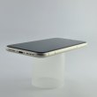 Смартфон iPhone 11 128GB White, Model A2221 USED **