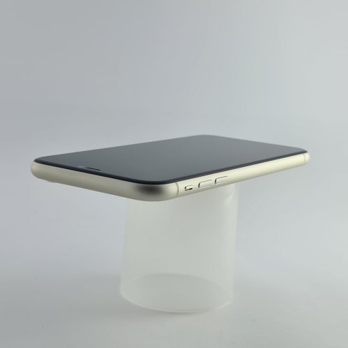 Смартфон iPhone 11 128GB White, Model A2221 USED **