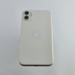 Смартфон iPhone 11 128GB White, Model A2221 USED **