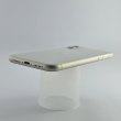 Смартфон iPhone 11 128GB White, Model A2221 USED **