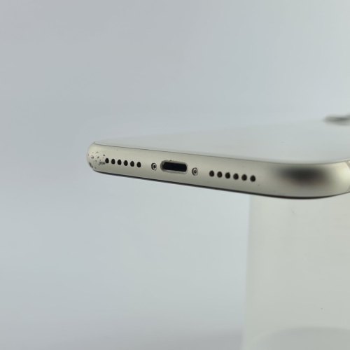 Смартфон iPhone 11 128GB White, Model A2221 USED **