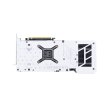 Відеокарта ASUS TUF Gaming GeForce RTX 4070 Ti Super 16GB GDDR6X OC Edit (256bit) (2670/21000) (2xHDMI, 3xDisplayPort) (TUF-RTX4070TIS-O16G-GAMIN)