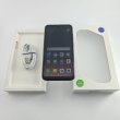 Смартфон Xiaomi Mi Play 4/64Gb Black USED **
