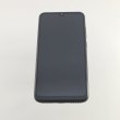 Смартфон Xiaomi Mi Play 4/64Gb Black USED **