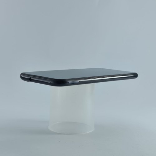 Смартфон Xiaomi Mi Play 4/64Gb Black USED **