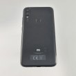 Смартфон Xiaomi Mi Play 4/64Gb Black USED **